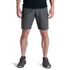 Kuhl Upshift Shorts – Men’s